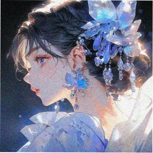 达人 - 美食博主